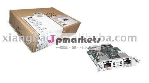 CISCO HWIC-2FEモジュール問屋・仕入れ・卸・卸売り