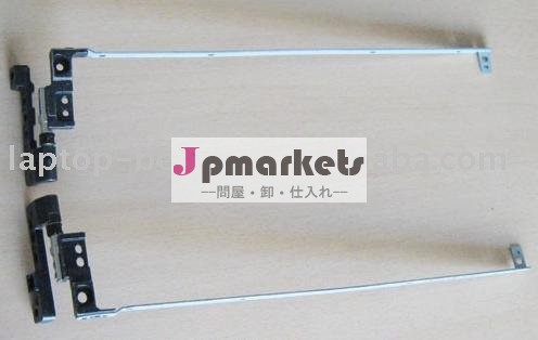 新しい液晶ヒンジdv5000dv5200dv510015.4"問屋・仕入れ・卸・卸売り