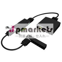 Pci-e192/248- チャンネルのサウンドカード問屋・仕入れ・卸・卸売り