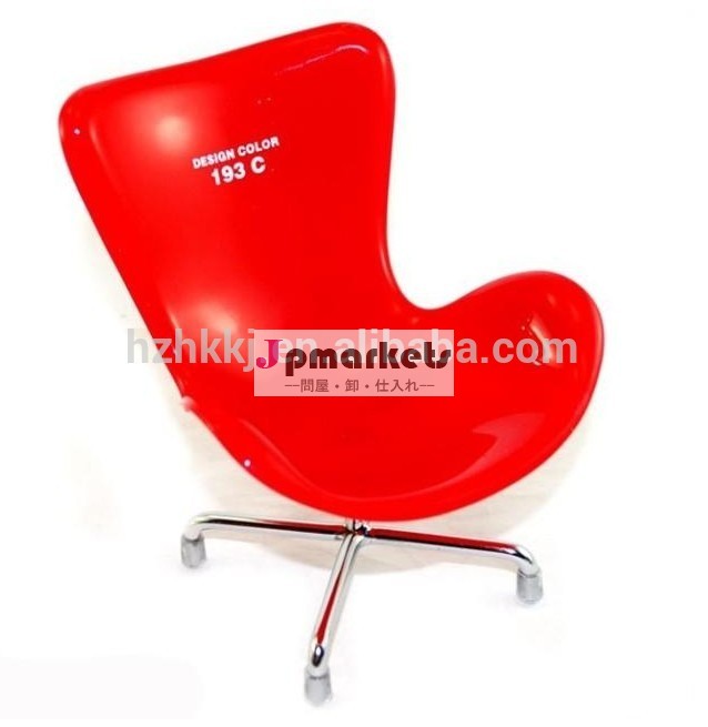 卸売ユニバーサル椅子の形状pcスタンドホルダー三星sk301iphonehtc問屋・仕入れ・卸・卸売り
