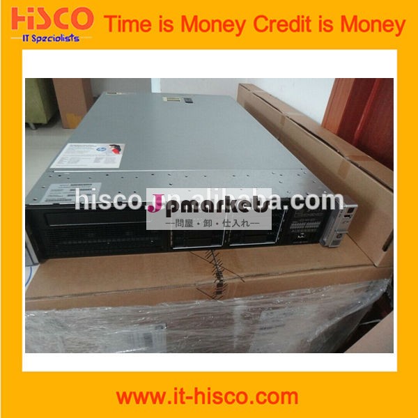 Xeonプロセッサ- 748207-s01dl380egen8e5- 2440v21.9- 32gbghzのサーバ問屋・仕入れ・卸・卸売り
