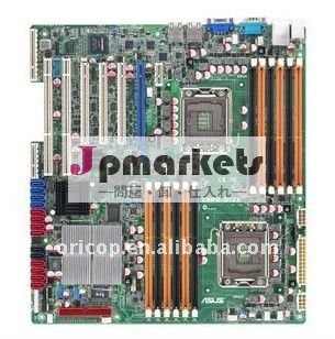 Z8pe- d12+pike96グラム問屋・仕入れ・卸・卸売り