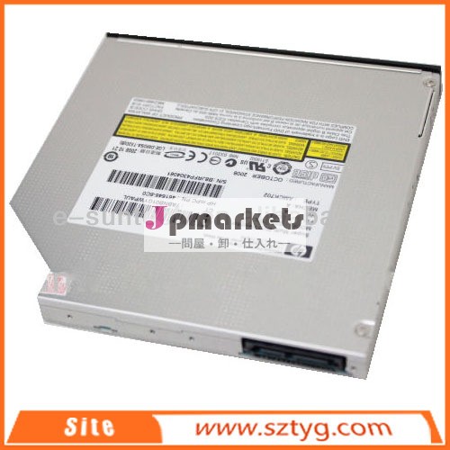 熱い販売の製品uj8b28xdvd+r8xdvd+rw24xcd-r16xcd-rwウルトラスリム内部satadvdバーナードライブ問屋・仕入れ・卸・卸売り