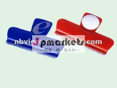 コンピューターのダストクリーナーb09-0290プラスチック問屋・仕入れ・卸・卸売り