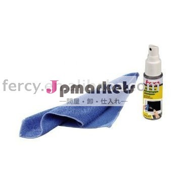 30ml LCDスクリーンのクリーニングのキット問屋・仕入れ・卸・卸売り