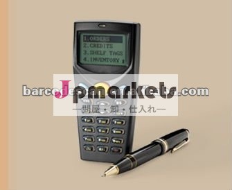 モバイルコンピュータサイファーcpt8000携帯型データ収集端末サイファー8000コレクタ問屋・仕入れ・卸・卸売り