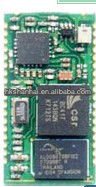 BC04クラス1のBluetoothモジュール問屋・仕入れ・卸・卸売り