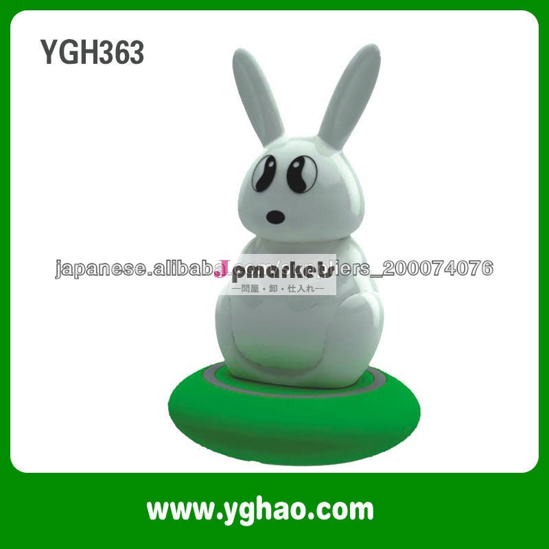ygh363 usb hub rabbit(ceramic)問屋・仕入れ・卸・卸売り