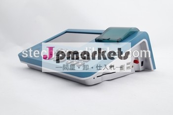 アンドロイド4.2pos端末/をcustomerizedする機能的な問屋・仕入れ・卸・卸売り