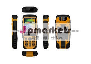 バス発券携帯電話アンドロイド携帯を利用した技術からsarals200ハンドヘルドpda問屋・仕入れ・卸・卸売り