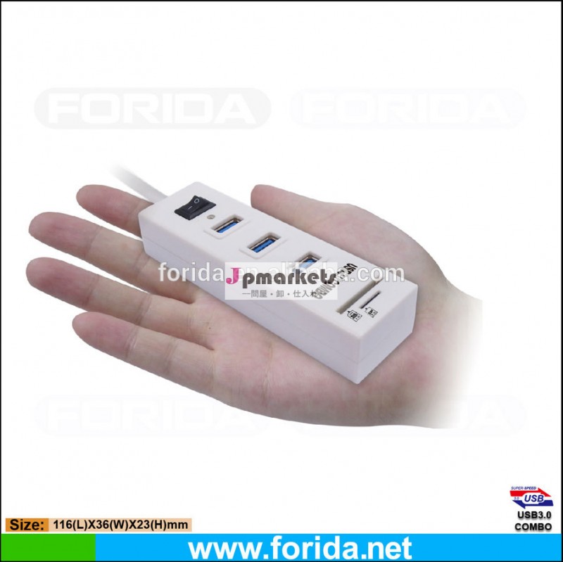 ホットusb3.04でハブポートケーブル問屋・仕入れ・卸・卸売り