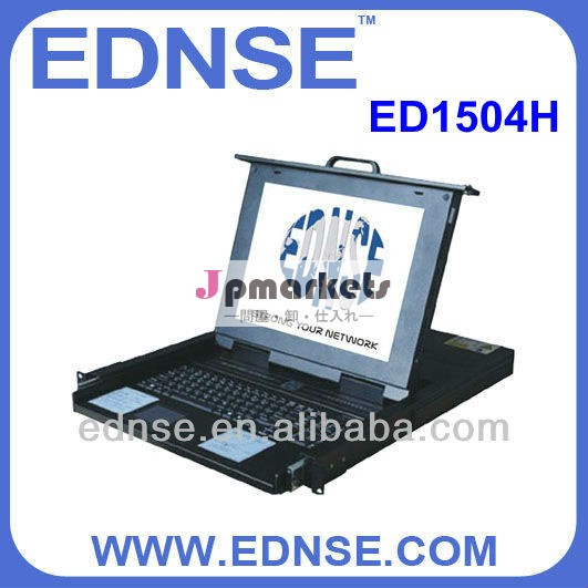 サーバed1504hkvmスイッチ問屋・仕入れ・卸・卸売り