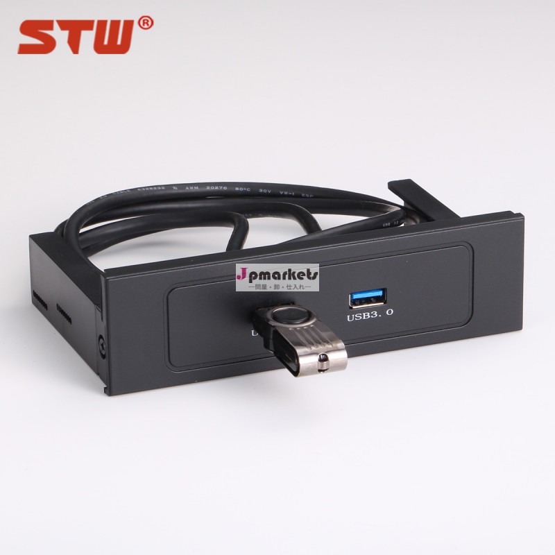マイクロusbハブ4ポートusbハブ2.0,イーサネット付きusbハブ問屋・仕入れ・卸・卸売り