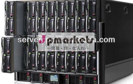 オンボード456204-b21blc7000kvmを持つ管理オプション問屋・仕入れ・卸・卸売り
