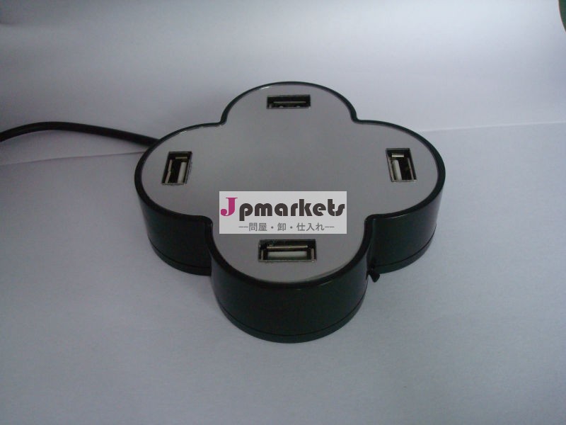 売れ筋2014年2.04ポートusbハブ機能を用いたパネル問屋・仕入れ・卸・卸売り