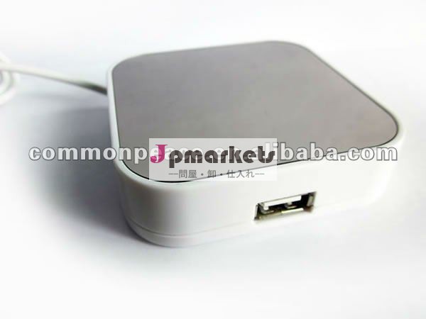 工場からの卸売価格の高速ミラーusbのハブ3.0問屋・仕入れ・卸・卸売り
