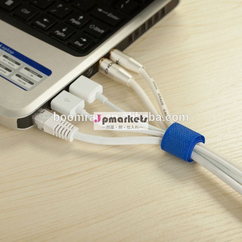 2 port usb kvm switch問屋・仕入れ・卸・卸売り