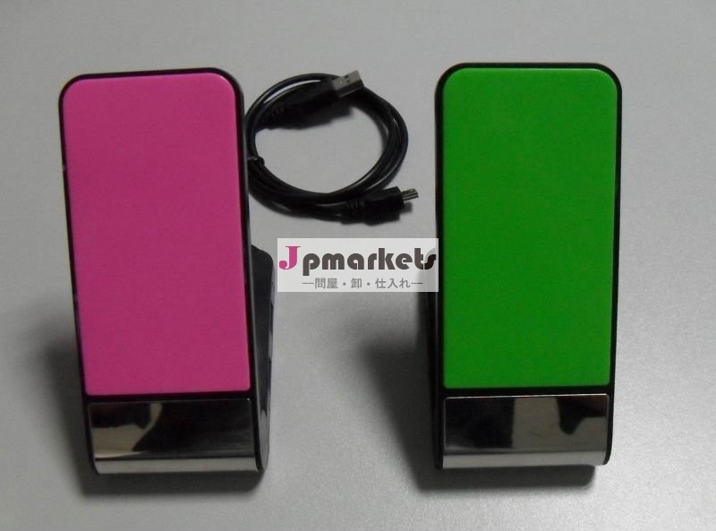 熱い販売のusbハブ2.0/4ポートusbハブ/usbハブ携帯電話ホルダー付por機能問屋・仕入れ・卸・卸売り