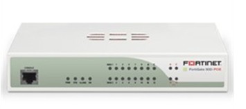 オリジナルの新しいfg-90dフォーティネット問屋・仕入れ・卸・卸売り