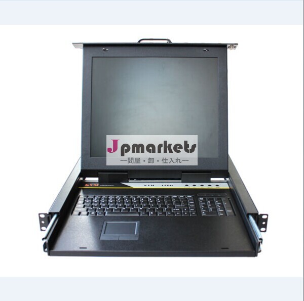 ・usbポート- ps2817''kvmlcd問屋・仕入れ・卸・卸売り