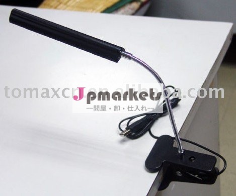 ラップトップ(銀)のためのLED USBライト問屋・仕入れ・卸・卸売り