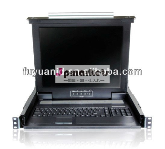 深センfy-emd19インチネットワークキャビネット問屋・仕入れ・卸・卸売り