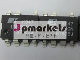 E=兄弟lnk304glnk304gnac/思慮深いピースwdcスイッチングコンバータ問屋・仕入れ・卸・卸売り