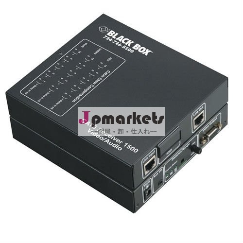 ブラックボックスkv1416a-r2,servswitchcxkvmスイッチ問屋・仕入れ・卸・卸売り