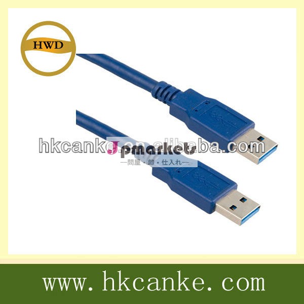 新しいデザインのusb3.0ケーブルマイクロusbケーブル問屋・仕入れ・卸・卸売り