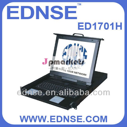 ednseed1701hサーバkvmkvm問屋・仕入れ・卸・卸売り