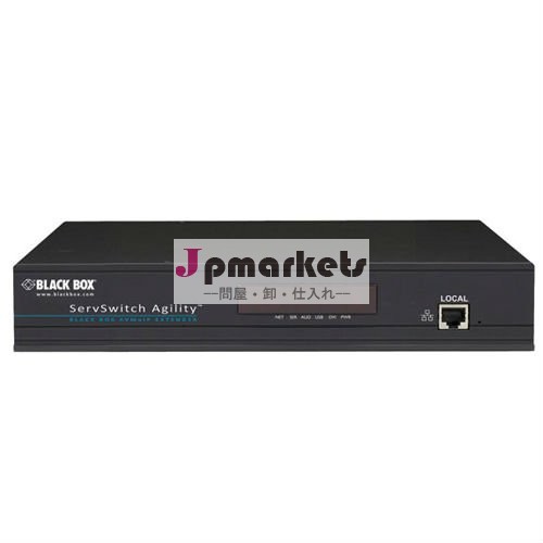 acr1000aブラックボックス、 アジリティservswitchdvi、 usb、 とオーディオエクステンダー問屋・仕入れ・卸・卸売り