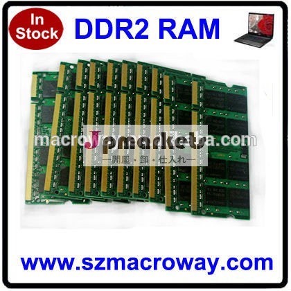 128*816c800/667mhzddr22gbram問屋・仕入れ・卸・卸売り