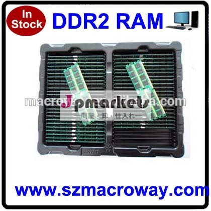 互換性のある完全なスリムddr22gbの800mhz問屋・仕入れ・卸・卸売り
