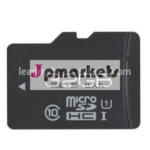 フル32gb/実容量マイクロsdカード、 マイクロsdメモリーカード問屋・仕入れ・卸・卸売り