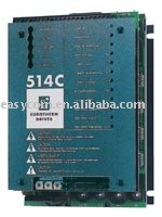 パーカーdcドライブ- 514csereis問屋・仕入れ・卸・卸売り