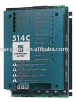 EUROTHERM 514Cseries DCは運転する問屋・仕入れ・卸・卸売り