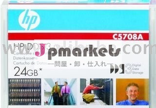 HPが製造したC5708A問屋・仕入れ・卸・卸売り