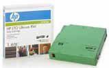 HP LTO-4 C7974Aのバックアップテープ問屋・仕入れ・卸・卸売り