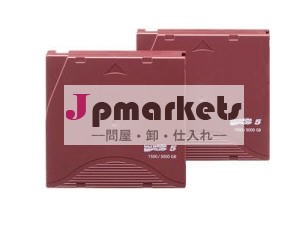 618571500gb/3000gblto-5のバックアップテープ問屋・仕入れ・卸・卸売り