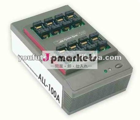 otpライターusbインターフェース、 互換性のあるインテリジェントスピードプログラマ問屋・仕入れ・卸・卸売り