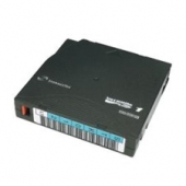 Lto4003-4391-01800gb/1600gblto-4のバックアップテープ問屋・仕入れ・卸・卸売り