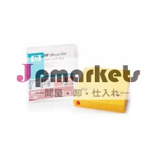 ワームのバックアップテープlto-3問屋・仕入れ・卸・卸売り