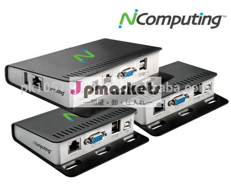 m300ncomputingのシンクライアント、 仮想デスクトップシンクライアント、問屋・仕入れ・卸・卸売り