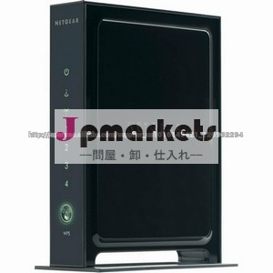 ワイヤレス - Nルータ問屋・仕入れ・卸・卸売り
