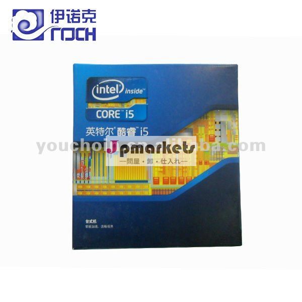 Intelの中心i5 3450 CPU 3.1GHz 6MB問屋・仕入れ・卸・卸売り