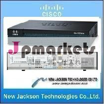 ブランドの新しいオリジナルのcisco1921/k9問屋・仕入れ・卸・卸売り