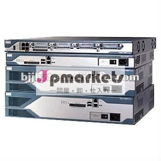 Ciscoi sr2801- srst/k92- 10/100オンボードlanポートサービス統合型ルータ問屋・仕入れ・卸・卸売り