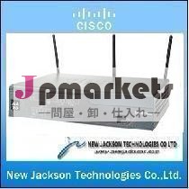 Cisco881-k9orignal問屋・仕入れ・卸・卸売り