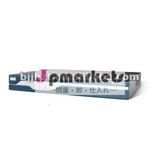 新しいオリジナル100％元のパッケージとcisco1841ルータ問屋・仕入れ・卸・卸売り