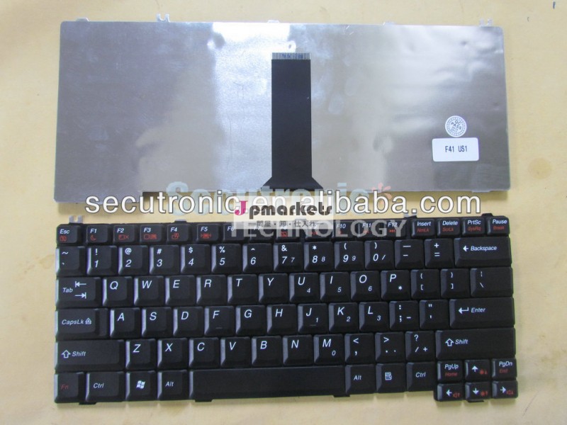 たちのラップトップのキーボードlenovo3000n100のためにc100v100v200c200n200v200f31f41f51c510c460問屋・仕入れ・卸・卸売り